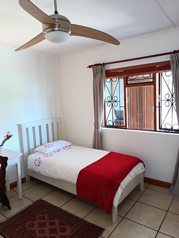 3 Bedroom Property for Sale in Darling Western Cape